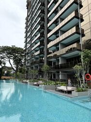 The Landmark (D3), Condominium #579178331